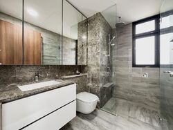 Fourth Avenue Residences (D10), Apartment #560211831